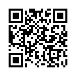 AIBC30-28-21PS QRCode