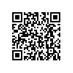 AIBC30FA14S-2SS QRCode