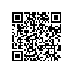 AIBC30FC10SL-3SS QRCode