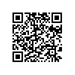 AIBC30G14S-7PC-B30 QRCode