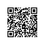 AIBC30UHST4-32-17SC QRCode