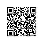 AIBC30USHST1-10SL-4SC QRCode