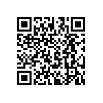 AIBC30UW28-21SWS QRCode