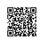 AIBC30UW32-17PS QRCode