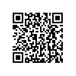 AIBC6-20-30PC-B30 QRCode