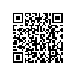 AIBC6-22-2SS-023 QRCode