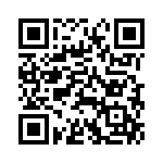 AIBC6-24-AJSS QRCode