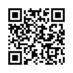 AIBC6AA22-70SS QRCode