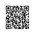 AIBC6AF16S-1PWS QRCode