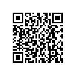 AIBC6CGMSS4-16-10PWS QRCode