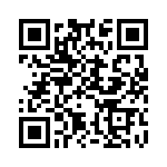 AIBC6E20-23SC QRCode