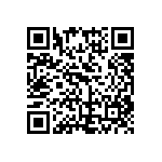 AIBC6E22-10PC-C3 QRCode