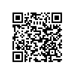 AIBC6E28-AYSC-023 QRCode