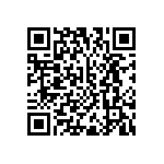 AIBC6E32-AFSCAU QRCode