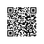 AIBC6E36-10P0-023 QRCode