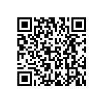 AIBC6F20-23SC-025 QRCode