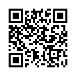 AIBC6F28-21PS QRCode