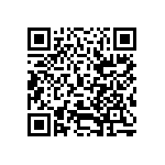 AIBC6FA14S-10SS-B30-025 QRCode