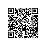 AIBC6FA14S-9SS-B30-025 QRCode