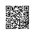 AIBC6FA16-10PC-B30 QRCode