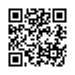 AIBC6FA16-10SS QRCode