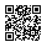 AIBC6FA16-9SS QRCode