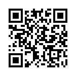 AIBC6FA18-1PWC QRCode