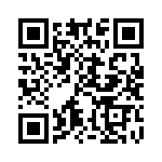 AIBC6FA18-1PWS QRCode