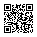 AIBC6FA18-9PS QRCode