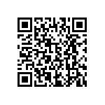 AIBC6FA20-11S0-025 QRCode