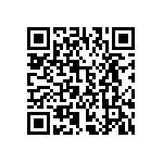 AIBC6FA20-27S0-025-L QRCode