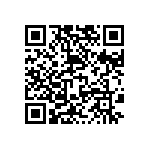 AIBC6FA20-27S0-025 QRCode