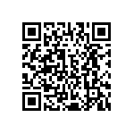 AIBC6FA20-29PC-B30 QRCode