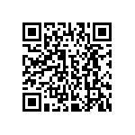 AIBC6FA22-22PC-B30 QRCode