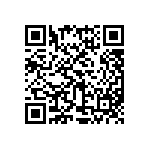 AIBC6FA22-30PC-B30 QRCode