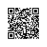 AIBC6FA24-2SC-B30 QRCode