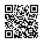 AIBC6FA24-67PS QRCode