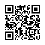 AIBC6FA28-15PC QRCode