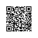 AIBC6FA28-21PC-B30-L QRCode