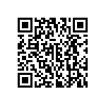 AIBC6FA32-73PC-LG QRCode