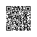 AIBC6FA32-73SC-LG QRCode