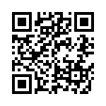 AIBC6FA36-52PC QRCode