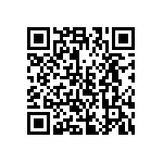 AIBC6FC18-12PWC-B30 QRCode