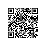 AIBC6FC18-12PZC-B30 QRCode