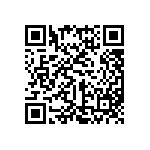 AIBC6FC18-1PWC-B30 QRCode