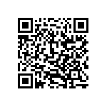 AIBC6GHSB2-14S-7PWC-B30 QRCode