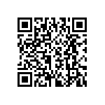 AIBC6GRSB7-32-31SS-B30 QRCode