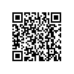 AIBC6UHST4-32-17SS QRCode