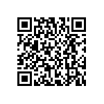 AIBC6USB5-24-28SC QRCode