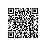 AIBC6USHST1-10SL-3PC QRCode